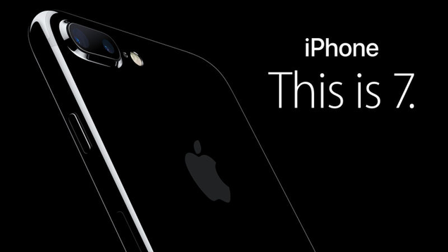Image: Apple